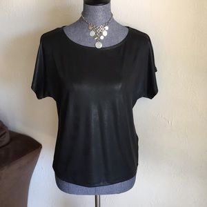 BUFFALO DAVID BITTON TOP